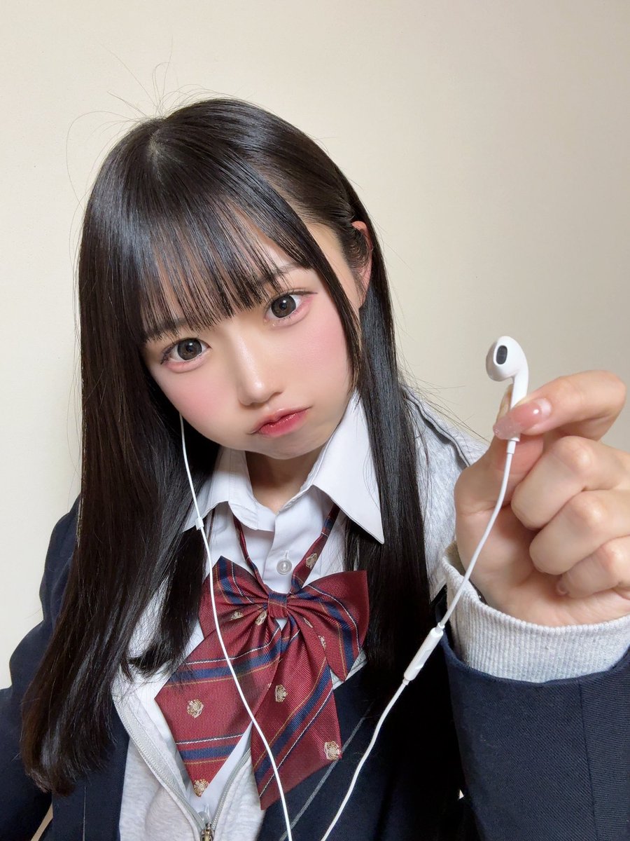 ゆうちゃん♡画面です ゆうちゃんUCHAN (@yuchan12240804) / Posts / X