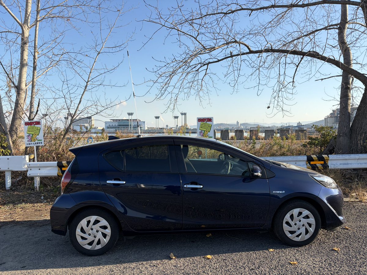 FO-29、出遅れ&amp;モビホ呼び負け…CWだったら…