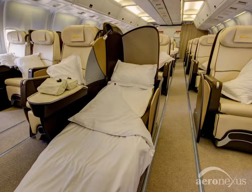 Planeta do Futebol 🌎 tweet media