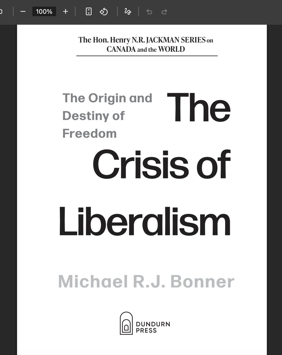 MRJB 🇬🇧🇨🇦 tweet media