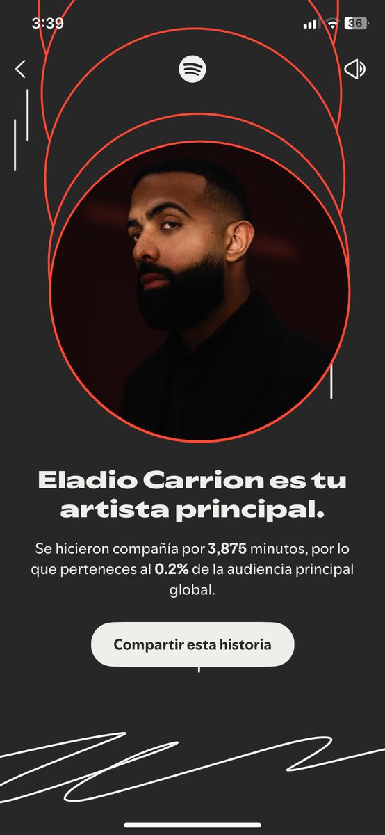 PonchoPadrinote's tweet photo. @eladiocarry_on mera kbron 3 años siendo mi artista principal🫡 almenos un saludo me merezco no? https://t.co/oHDFnA6qZb