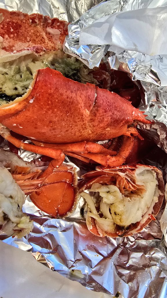 Faye Mata 🩵 tweet media