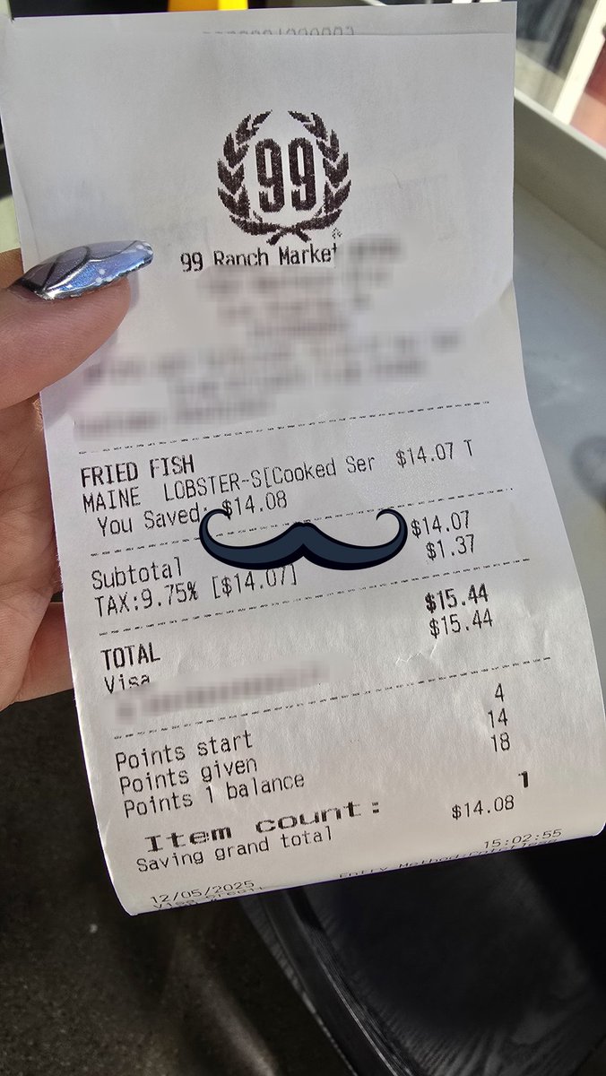 Faye Mata 🩵 tweet media