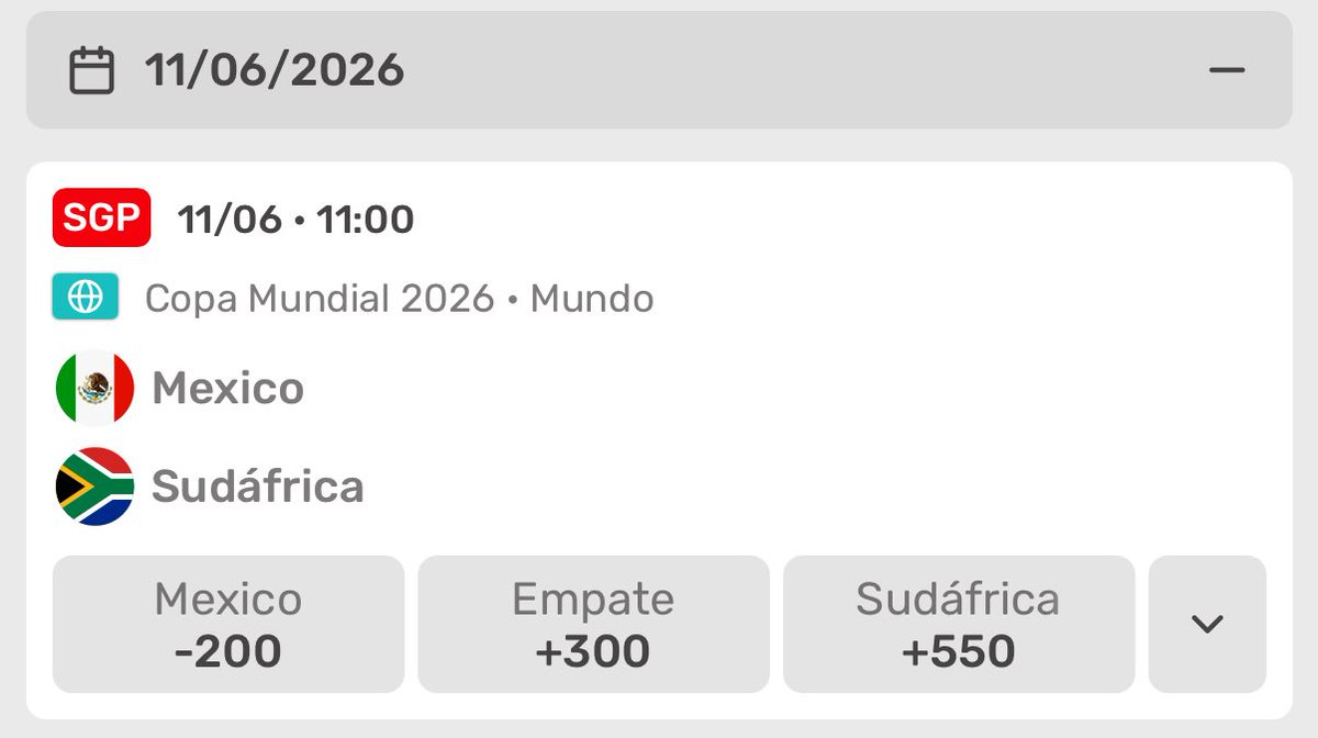 EL TIO POLO tweet media