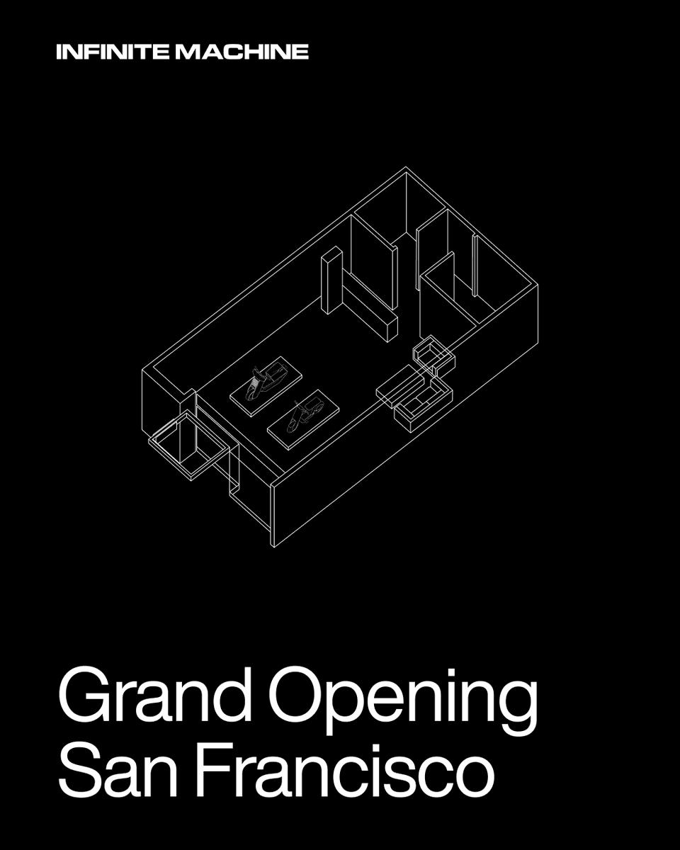 Joseph Cohen tweet media