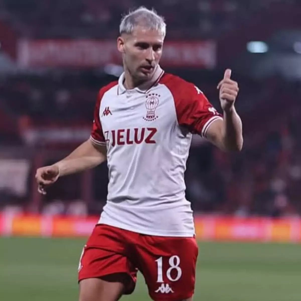 Futmais | Menino Fut tweet media