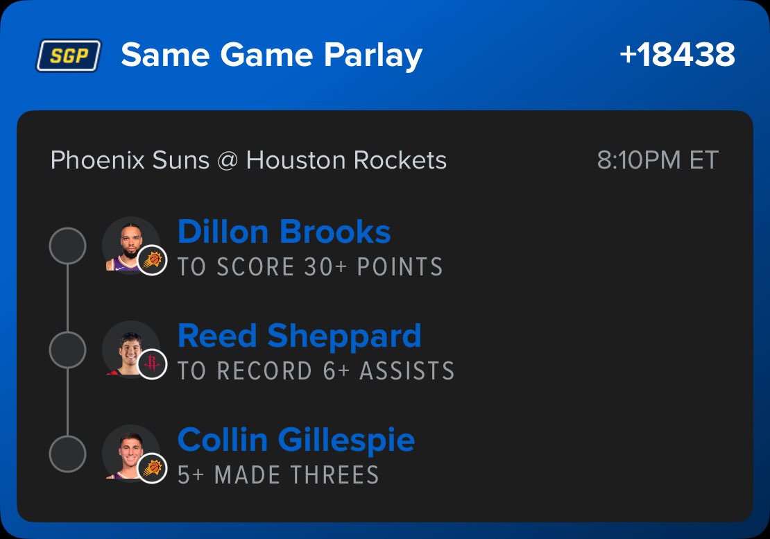 Favorite game

<a href="/Playbook/">Playbook</a>