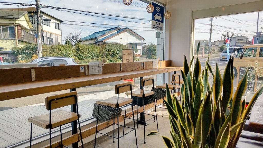 sakapon95's tweet photo. 以前、三崎口のmitocafe(ミトカフェ)さんへ訪問させて頂きました。
米粉のスフレパンケーキ、柔らかくて美味しかった〜。私みたいな年齢だと小麦粉より米粉がありがたいです。
#ミトカフェ #mitocafe #三崎口 #京浜急行 #みさきまぐろきっぷ #パンケーキ #米粉パンケーキ
https://t.co/XKvRIyTqRl https://t.co/goA7r6241i