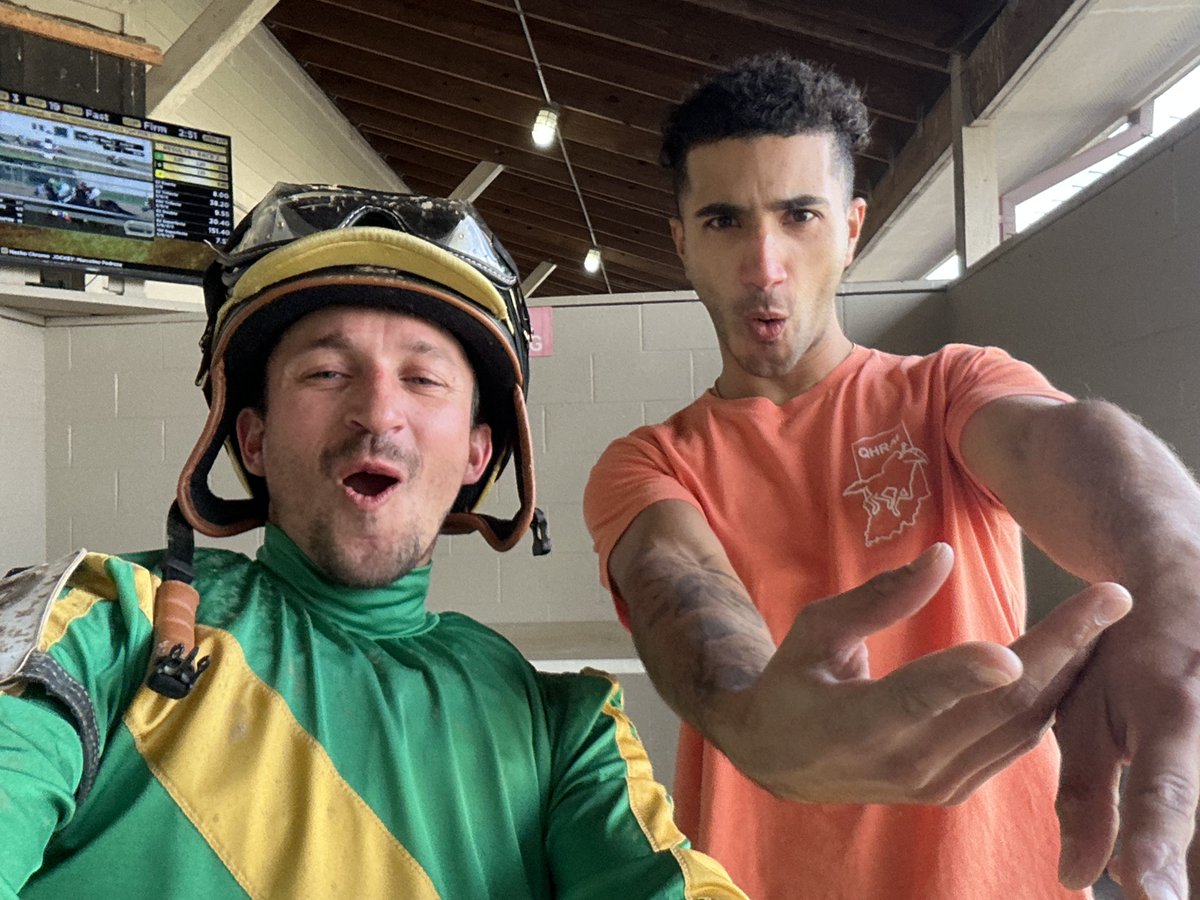 Rachel McLaughlin tweet media