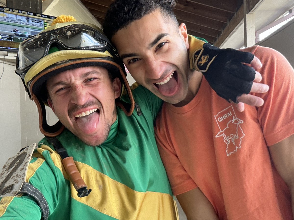 Rachel McLaughlin tweet media