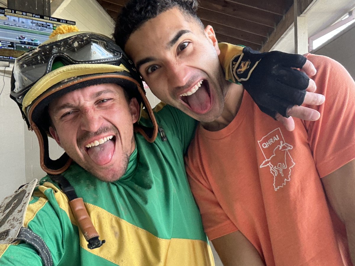 Rachel McLaughlin tweet media