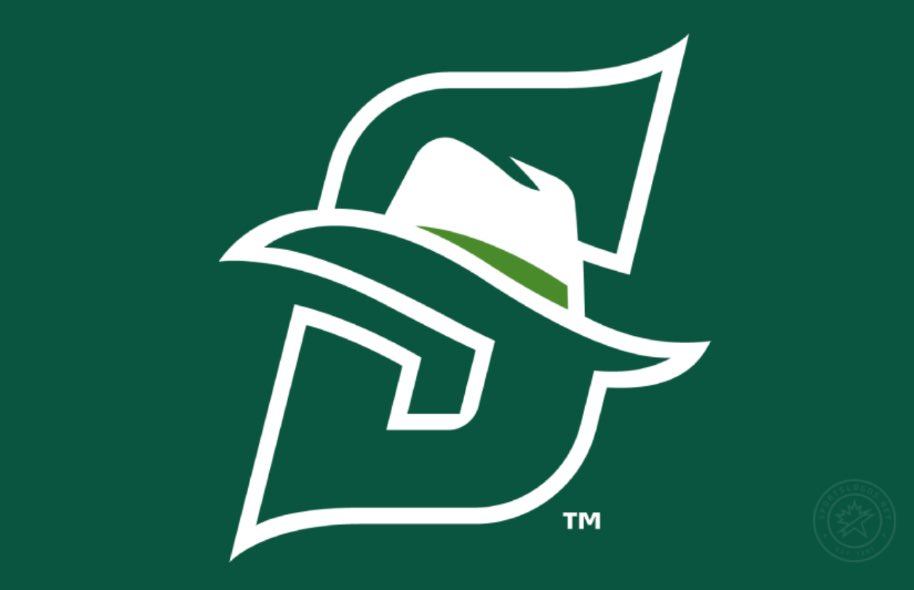 Caden Chase tweet media