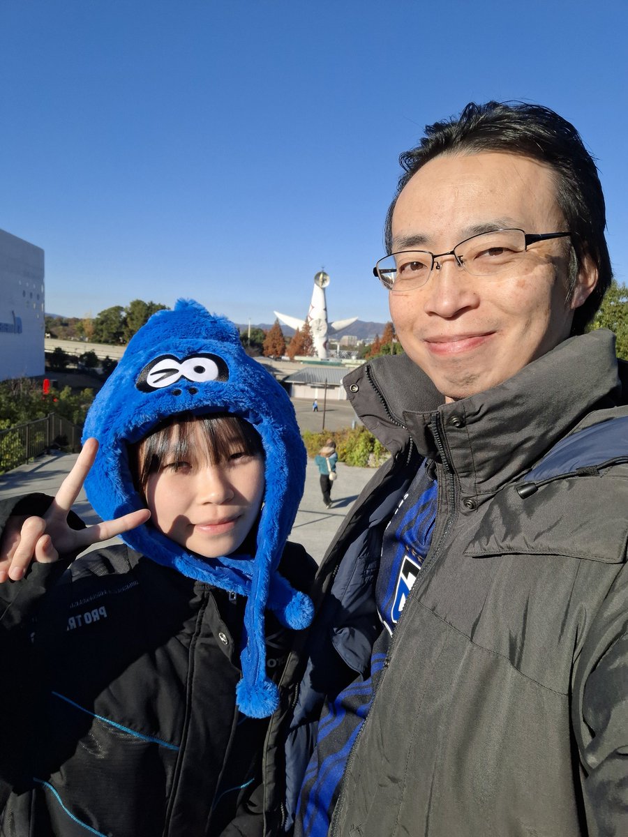 けんパパ (@masukichi221) / Posts / X