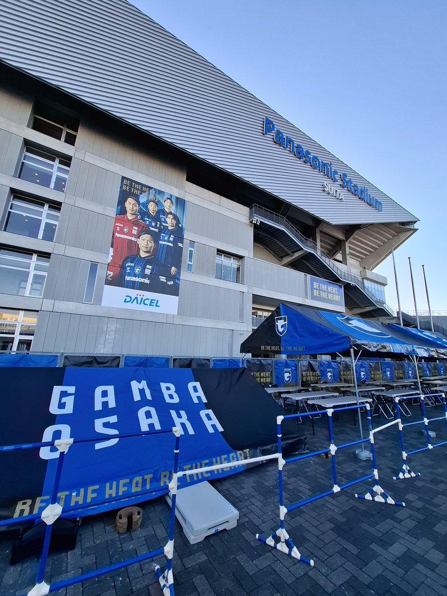 けんパパ (@masukichi221) / Posts / X