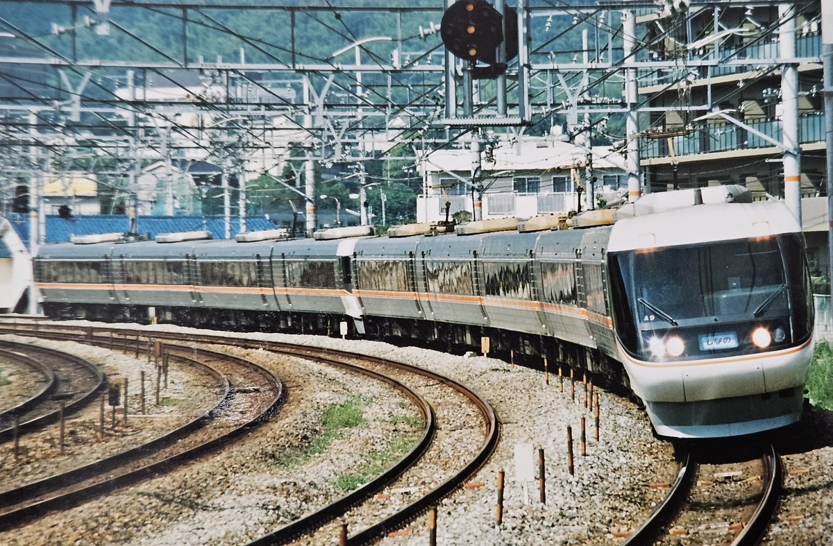 yokota4839 (@yokota4839) / Posts / X