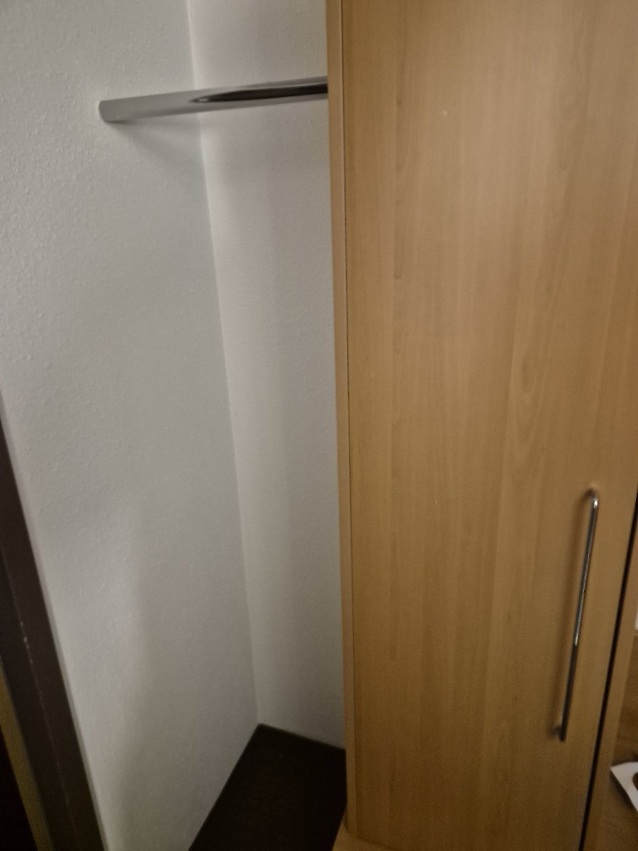 Leute was würdet ihr mit dem Platz machen???