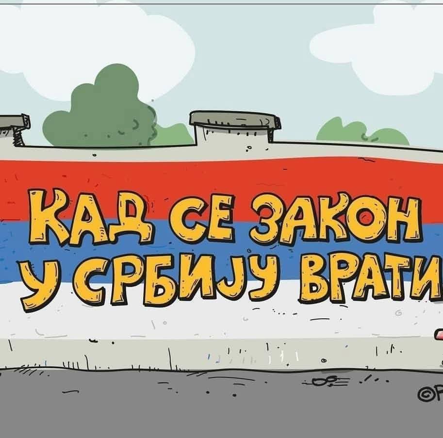 ljpopovic's tweet photo. https://t.co/uXwElRFBCO