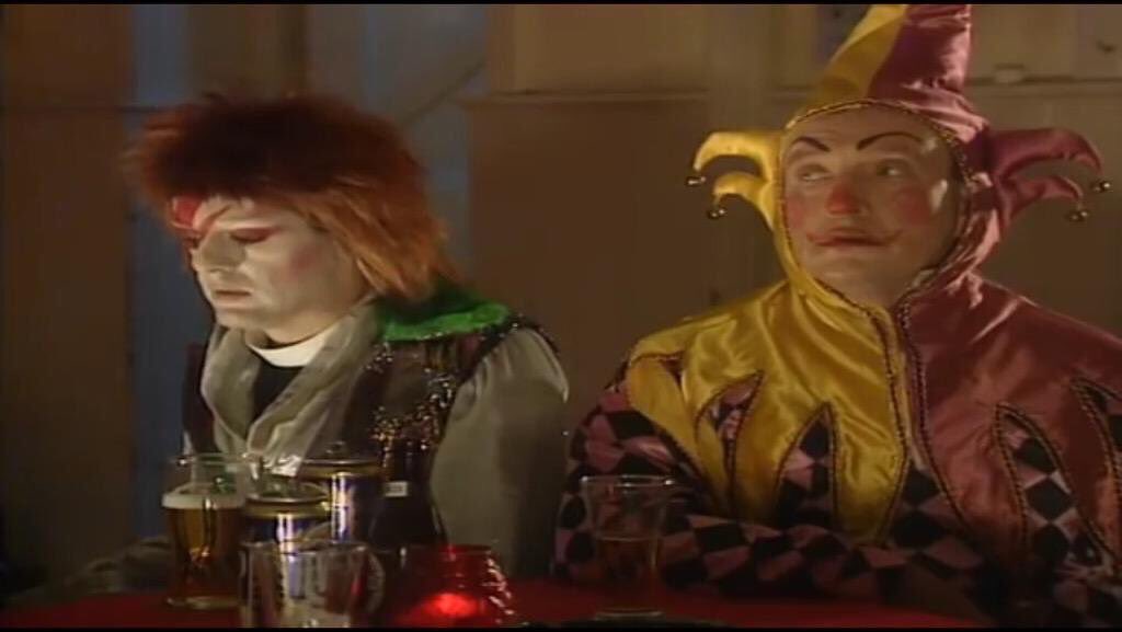 Αmy Ρerdue tweet media