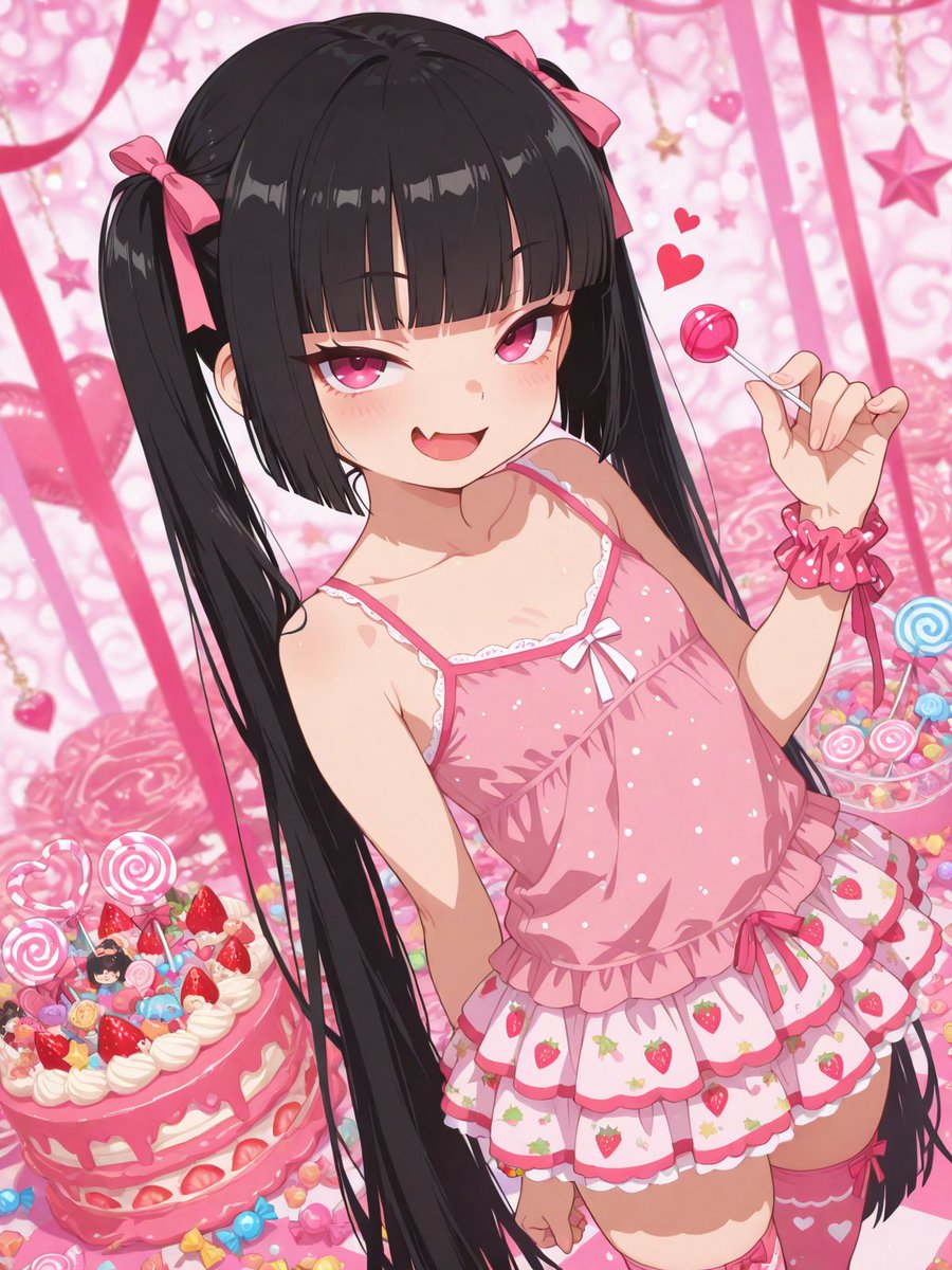 kyousuke_kyouko's tweet image. 妹ちゃん🎀