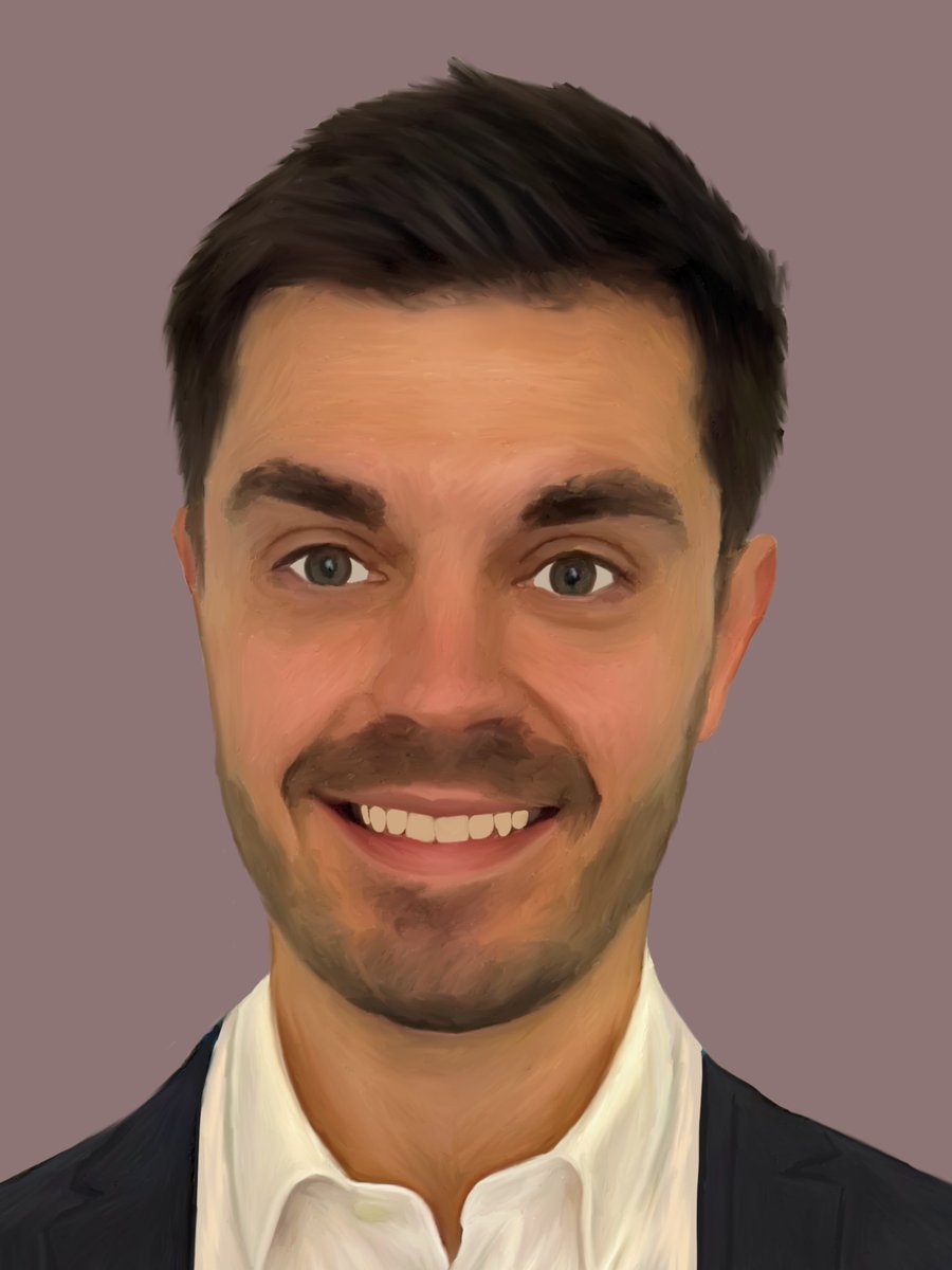 Pennine Bunksy tweet media