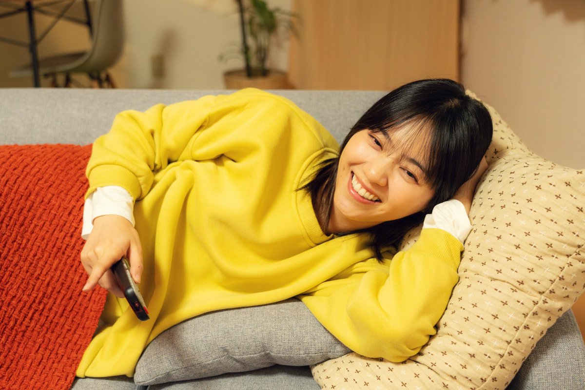 西野七瀬 2014 February-II 中間なし ノーコンプ 12月表紙は西野七瀬 モデルプレス