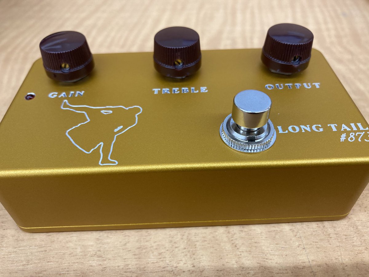 murachanmuracha's tweet photo. ど、どすこい🙄
#sumostomp #longtail #ginforce
#地獄の楽器屋 https://t.co/BWJ06bADST