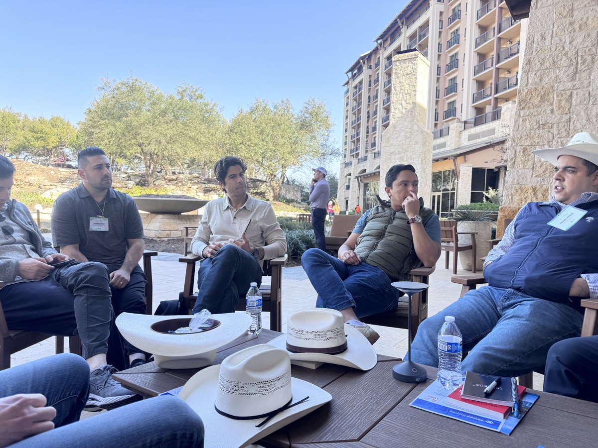 Bethany | Commercial Real Estate tweet media