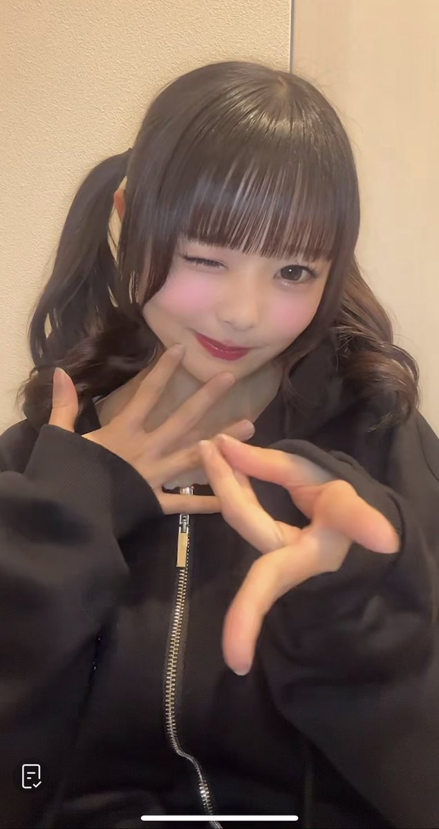 ひさちゃん（感謝） おはさやちゃん☀️ 昨日は久々の配信ありがとう！ 色んな話聞けて