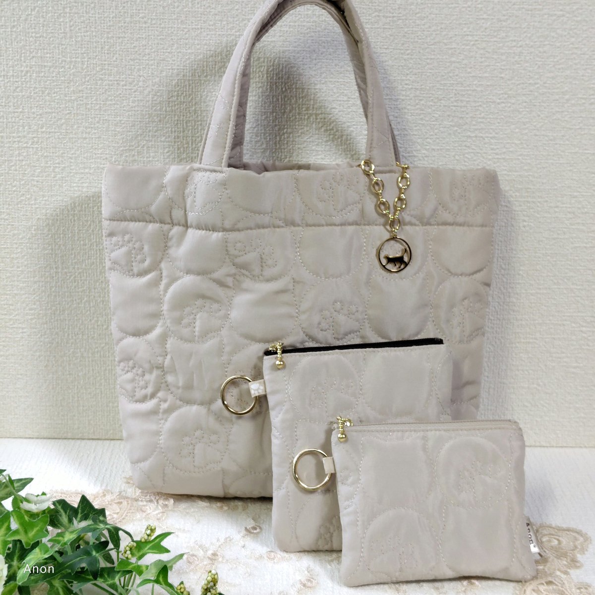 本日、
#キャットラバーズマーケット に出展します。
猫ちゃんのイベントです。
猫ちゃんの試食のおみやげがあるかも😸
川口駅徒歩1分
フレンディア4階