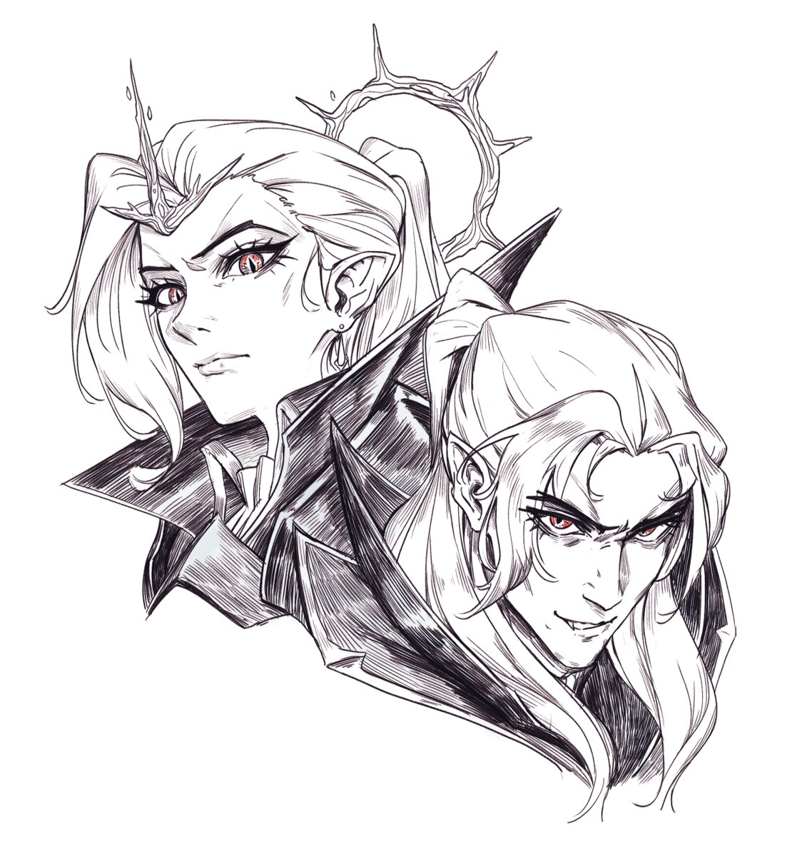 Nick Oei tweet media