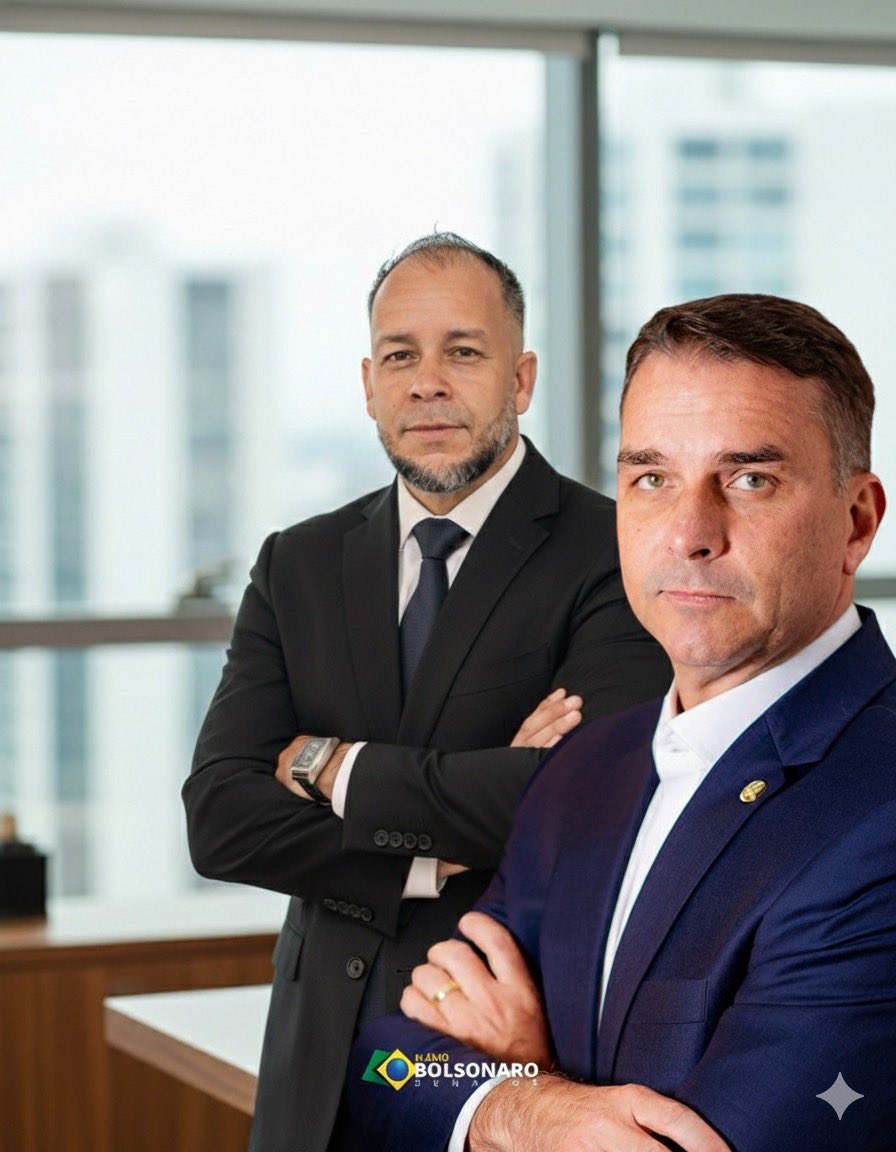 Reiii_David's tweet photo. Se o capitão falou tá falado!
@FlavioBolsonaro #presidente https://t.co/MYsegDKiwG