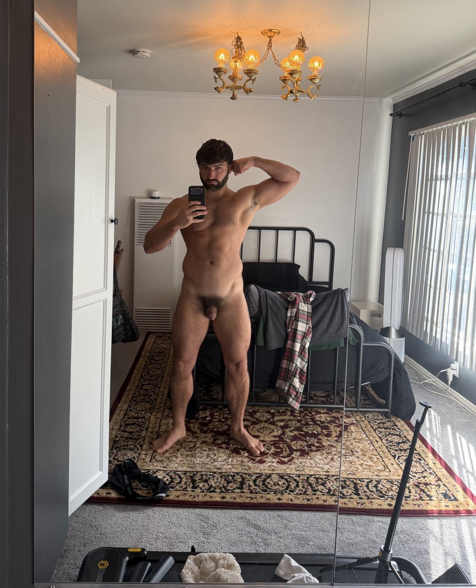 Paolo Bruni tweet media