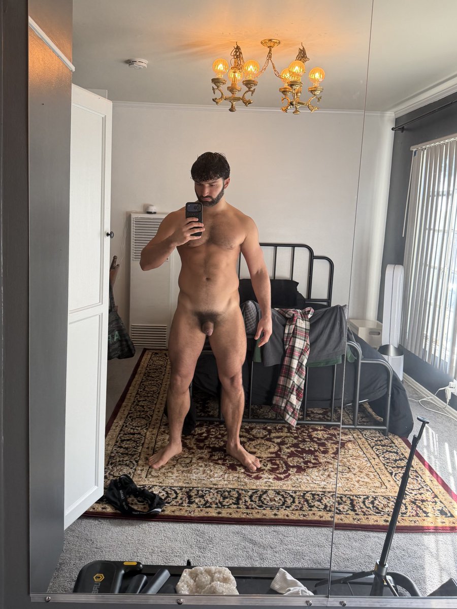 Paolo Bruni tweet media