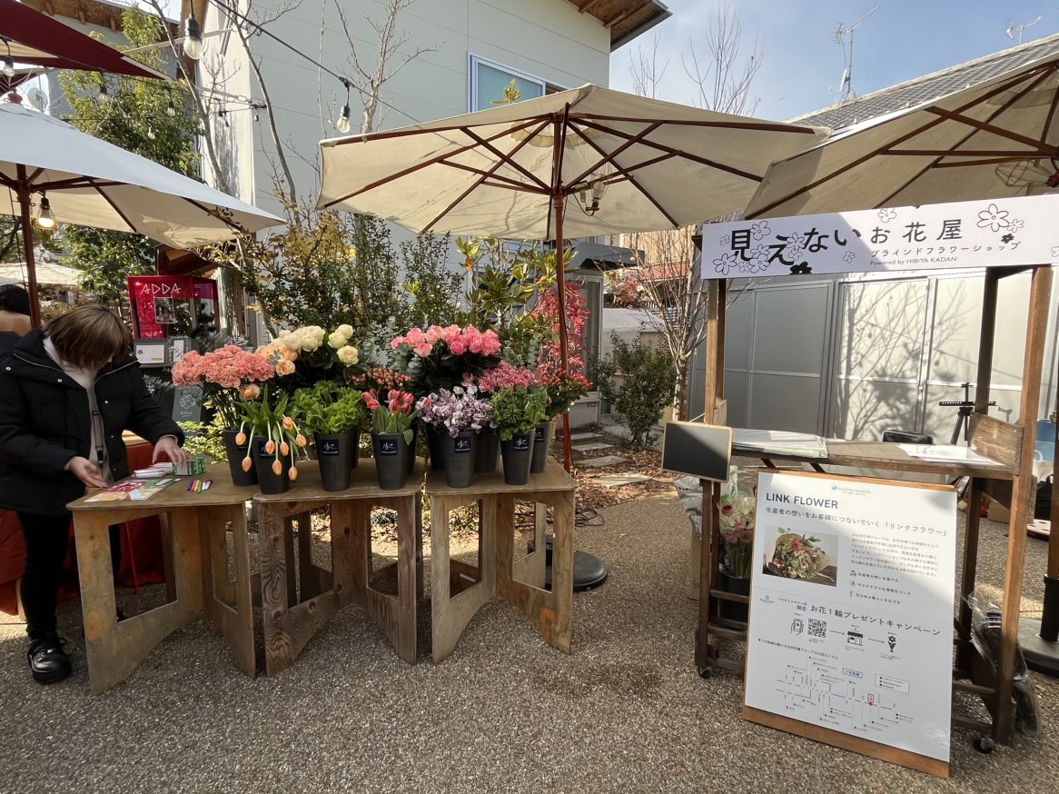 おはな☺︎購入前にコメントください Post by 夏月りん on X: wwwwwww