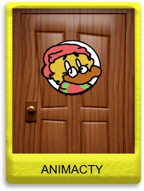 animacty tweet media