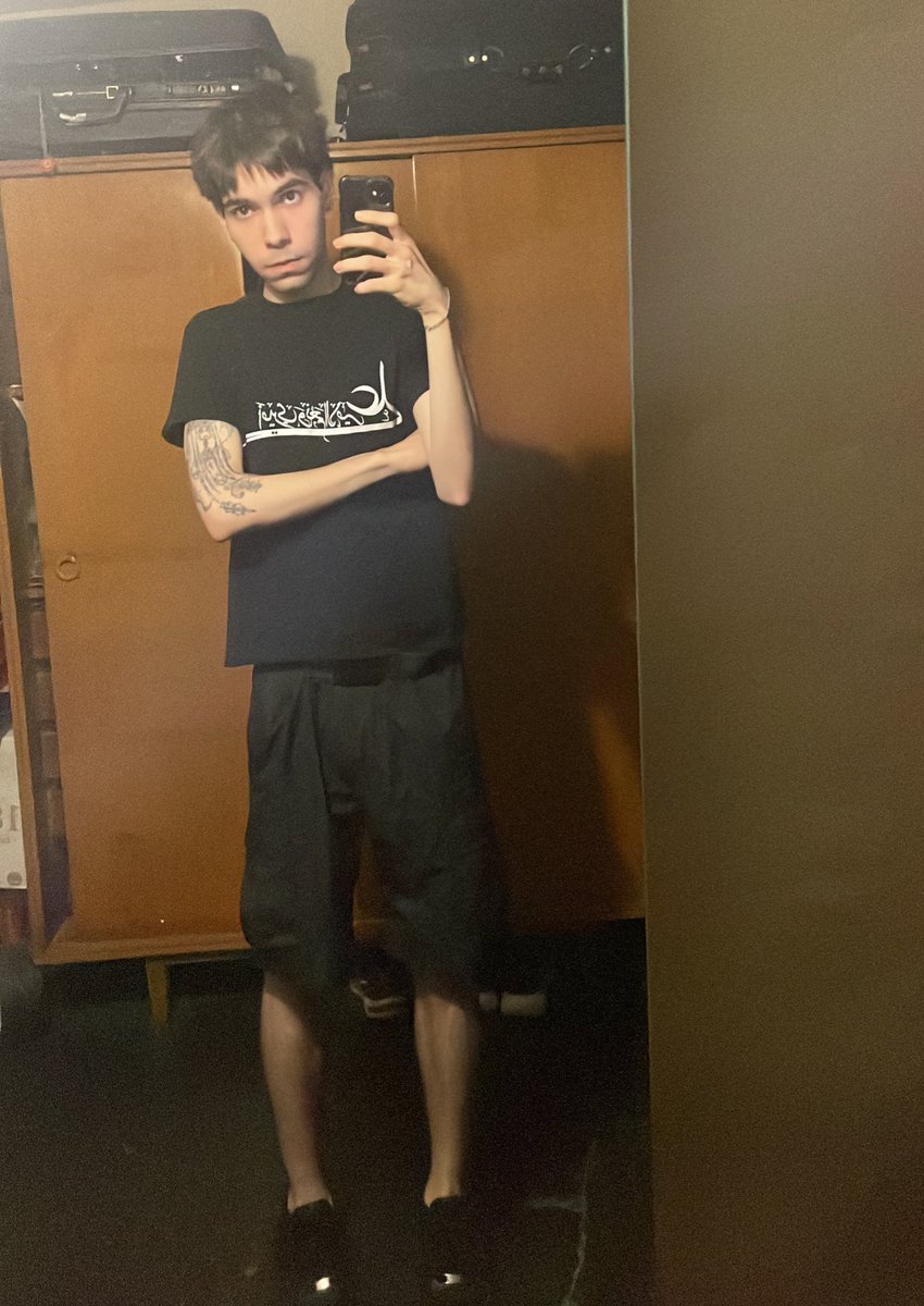 nacho9k (@nacho9k_) on Twitter photo 