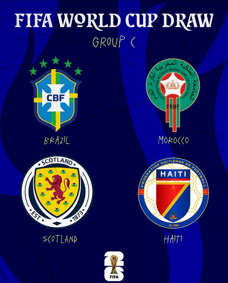 Flights booked! HWFG!!