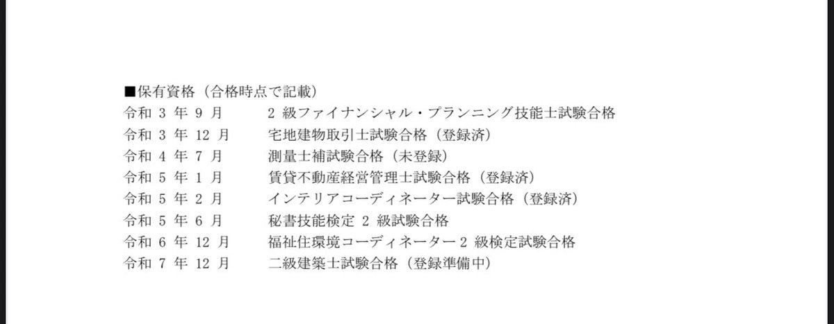 ai🐶 (@vivi59573448) / Posts / X