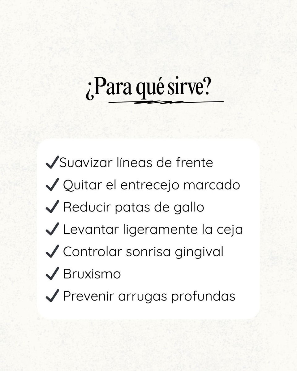 cuident1's tweet image. Para información y valoración contáctanos.