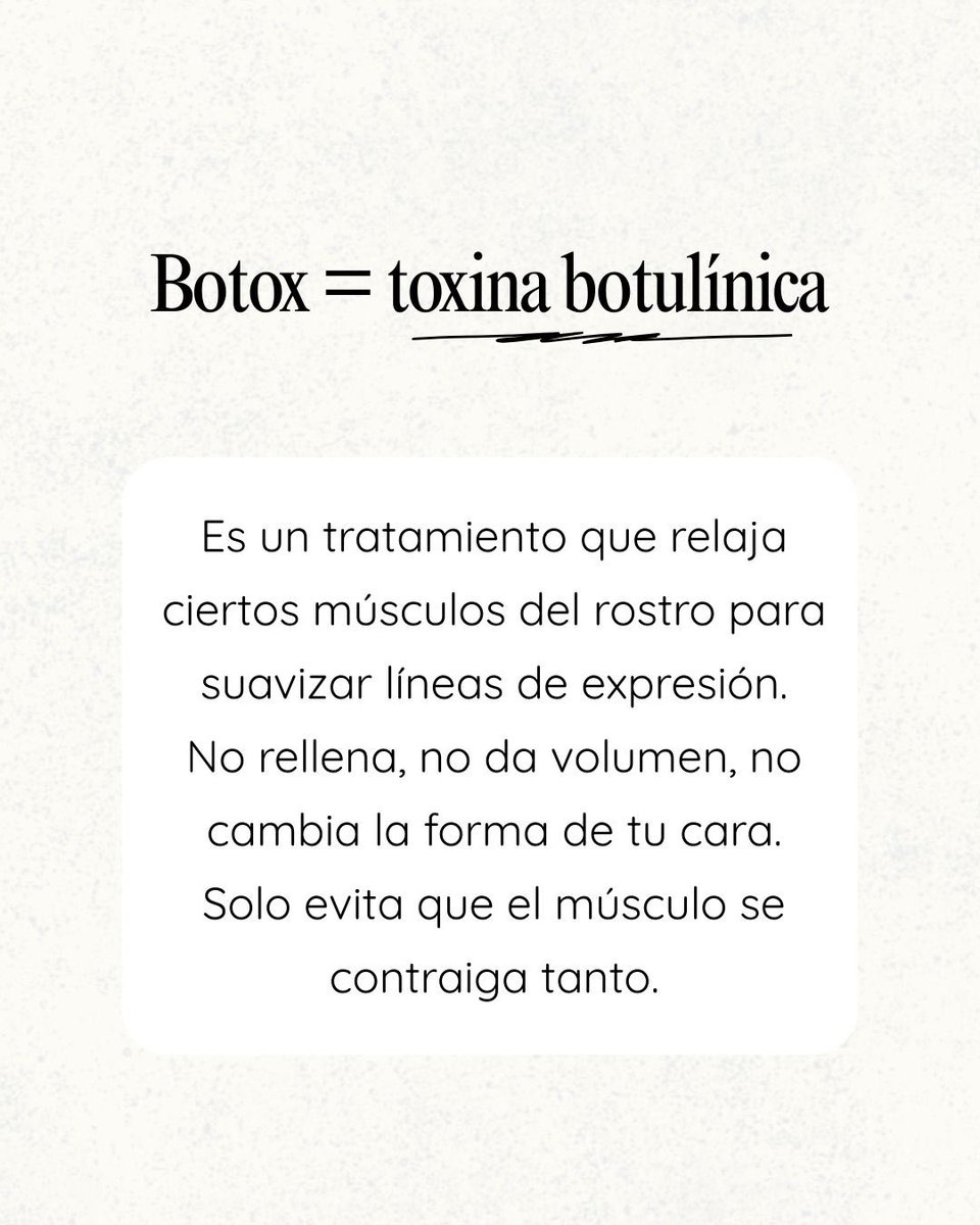 cuident1's tweet image. Para información y valoración contáctanos.