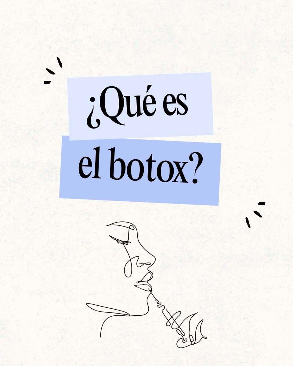 cuident1's tweet image. Para información y valoración contáctanos.