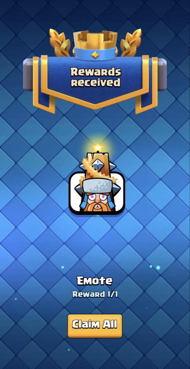 Tysm <a href="/Dcmat/">Dcmat</a> for the lumberjack emote!!