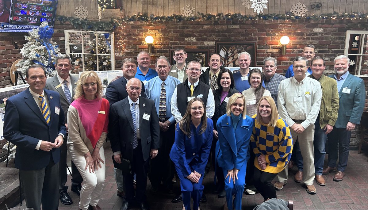 Dr. Jay Morgan tweet media