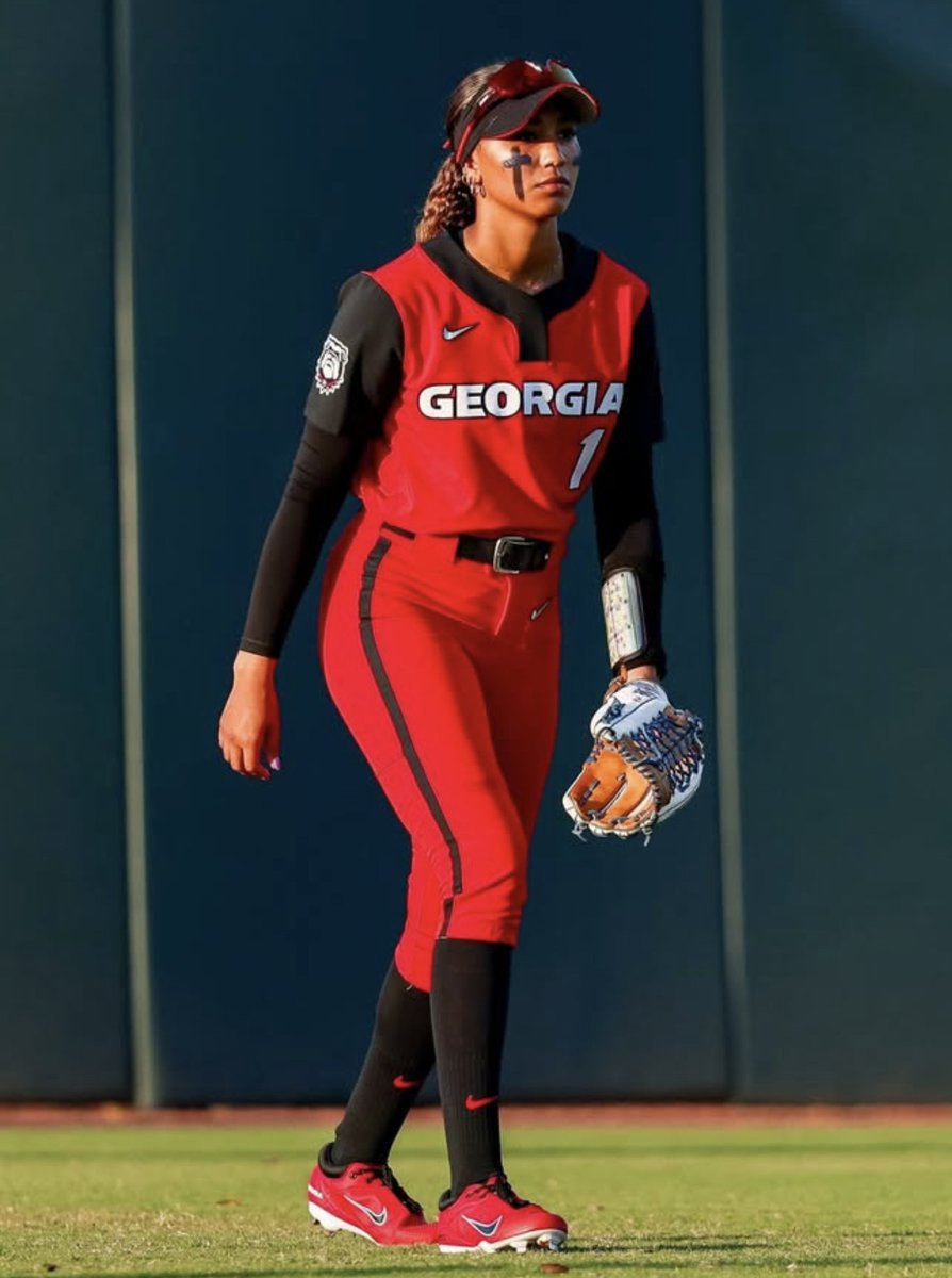 D1Softball tweet media