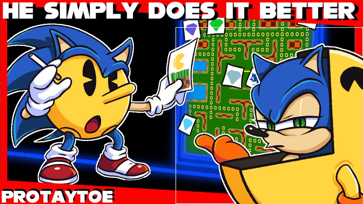 Part Time Faux 💙 tweet media