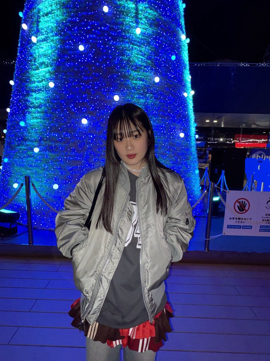 まろろん (@satochan_514) / Posts / X