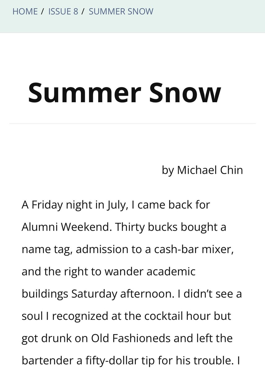 Mike Chin tweet media
