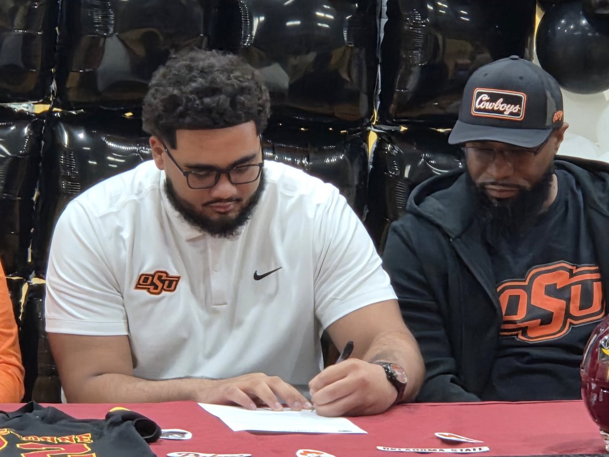 Mikey DiLullo tweet media