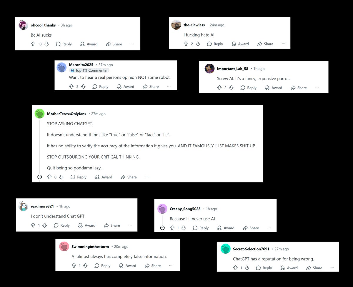 Josh MacDonald tweet media