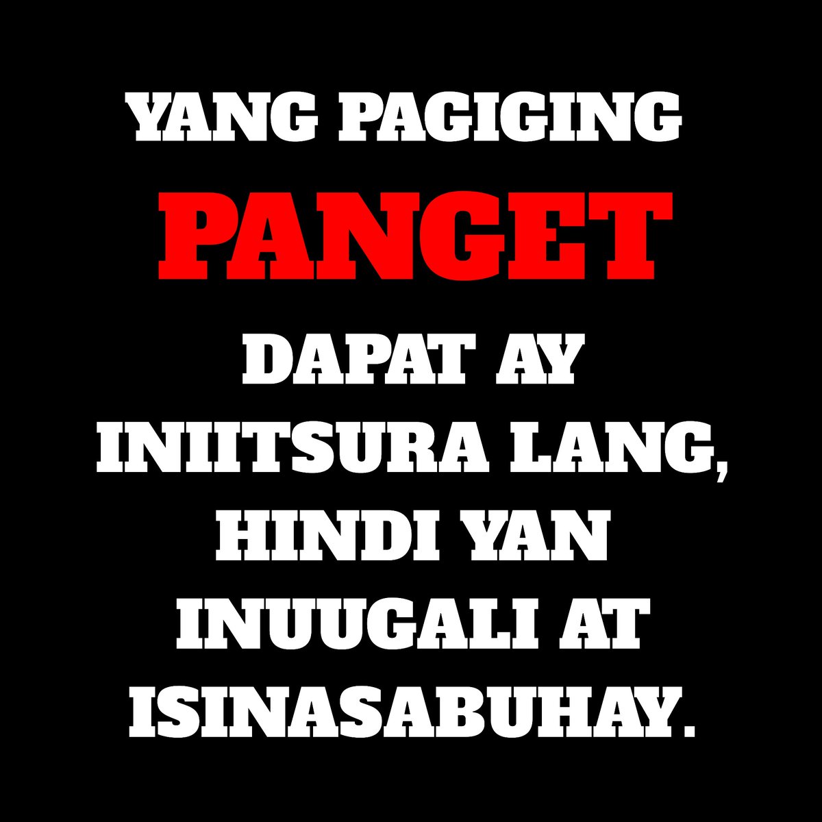 warrenrp's tweet photo. Senator Marcubeta and Senator Mangga, https://t.co/cNCh0VEG1Y